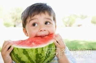 吃瓜小熊小影娱乐,揭秘娱乐圈幕后故事  第1张