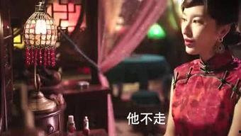 娱乐吃瓜君创作原声,揭秘娱乐圈幕后真相,带你领略明星们的真实生活 第2张 娱乐吃瓜君创作原声,揭秘娱乐圈幕后真相,带你领略明星们的真实生活 第2张
