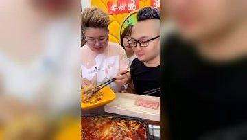 娱乐吃瓜酱女孩名字  第2张