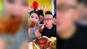 娱乐吃瓜酱女孩名字  第3张