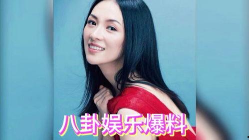 吃瓜八卦娱乐圈大s,揭秘明星背后的八卦与真相 第3张 吃瓜八卦娱乐圈大s,揭秘明星背后的八卦与真相 第3张